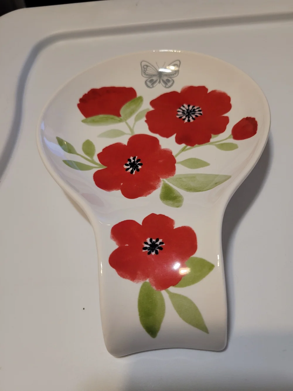 Dolly Parton Tennessee Home Pitcher, Plates, & Spoon Set